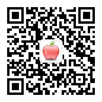 bob最新活动